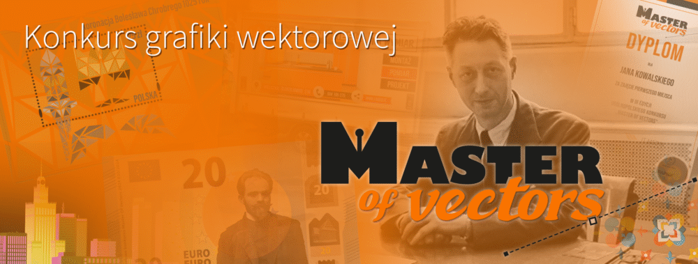 Master of vectors